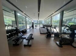 Stirling Residences (D3), Apartment #580128571